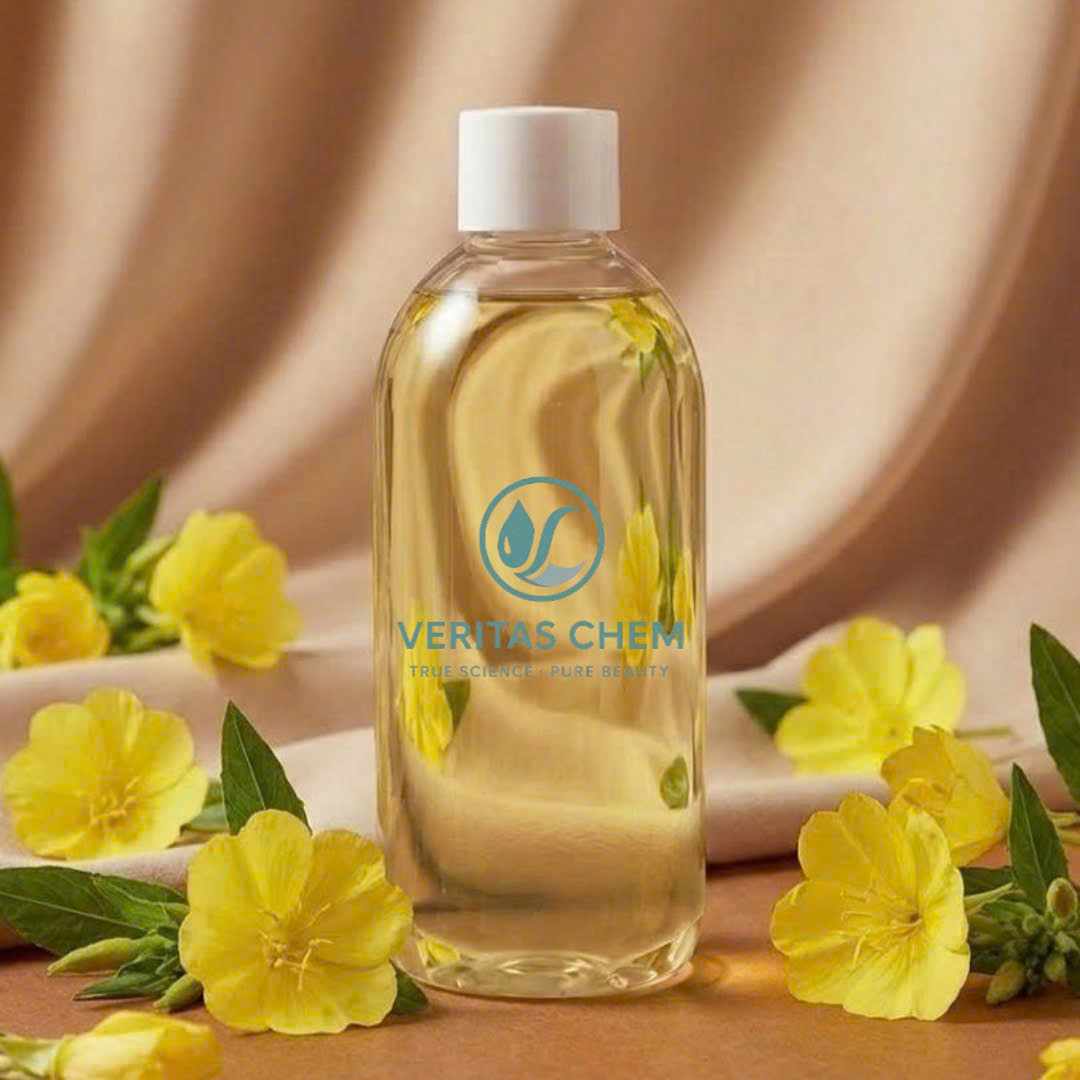 DẦU HOA ANH THẢO