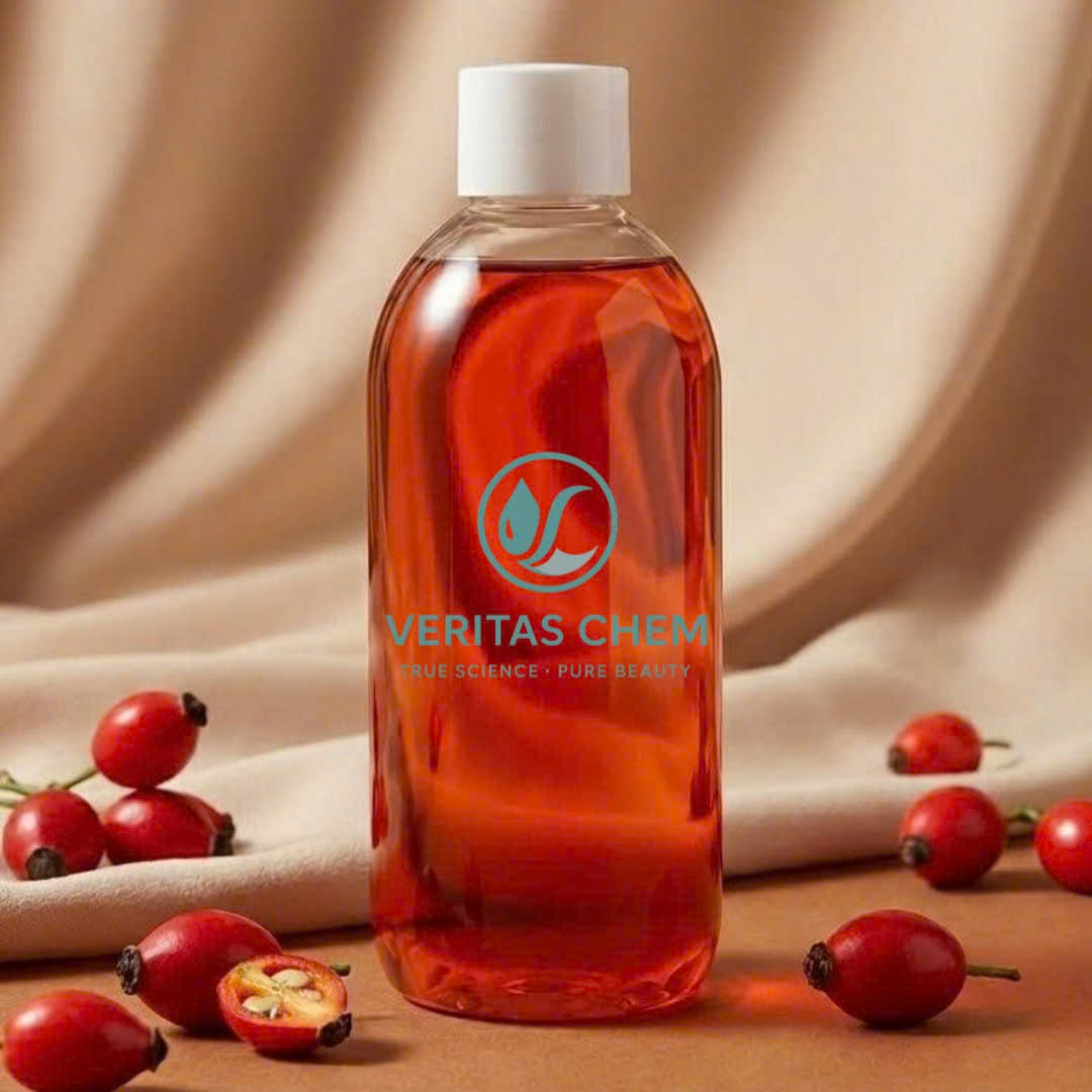 DẦU NỤ TẦM XUÂN